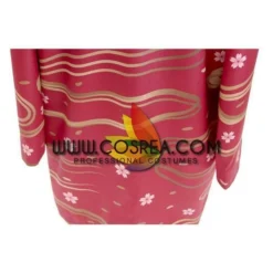 Cosrea Cosplay Costumes Bungo To Alchemist Dazai Osamu Cosplay Costume