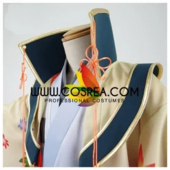 Cosrea Bungo To Alchemist Izumi Kyouka Cosplay Costume 19 Cosrea Bungo To Alchemist Izumi Kyouka Cosplay Costume