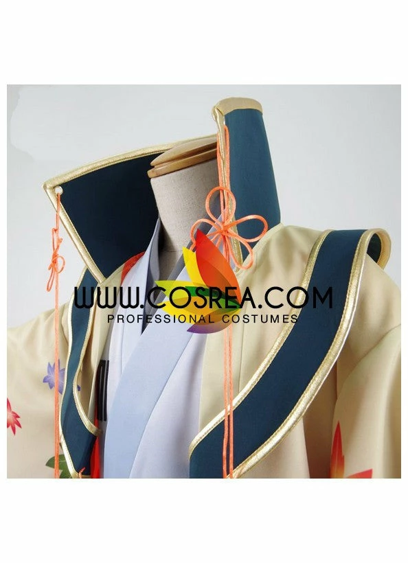 Cosrea Bungo To Alchemist Izumi Kyouka Cosplay Costume 11 Cosrea Bungo To Alchemist Izumi Kyouka Cosplay Costume