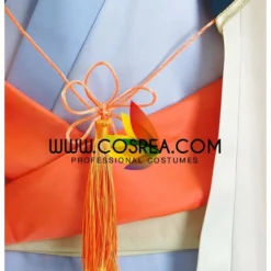 Cosrea Bungo To Alchemist Izumi Kyouka Cosplay Costume 17 Cosrea Bungo To Alchemist Izumi Kyouka Cosplay Costume