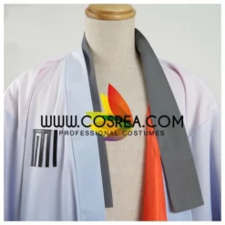 Cosrea Bungo To Alchemist Izumi Kyouka Cosplay Costume 18 Cosrea Bungo To Alchemist Izumi Kyouka Cosplay Costume