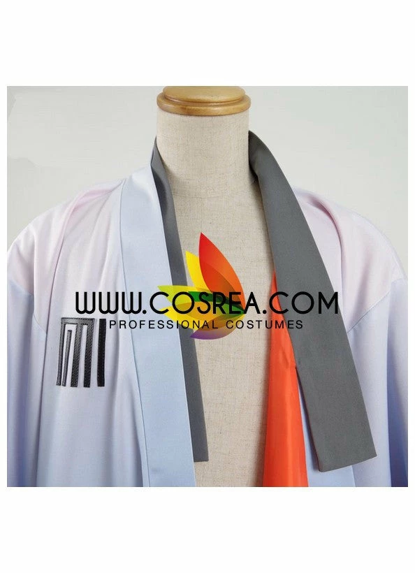 Cosrea Bungo To Alchemist Izumi Kyouka Cosplay Costume 10 Cosrea Bungo To Alchemist Izumi Kyouka Cosplay Costume
