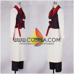 Cosrea Cosplay Costumes Cafe Kichijoji Kurihara Taro Cosplay Costume