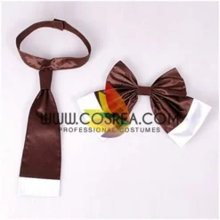 Cosrea Cosplay Costumes Cafe Kichijoji Kurihara Taro Cosplay Costume