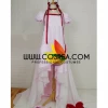 Cosrea Cardcaptor Sakura Artbook Chiffon Cosplay Costume Cosplay Costumes