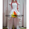 Cosrea Cardcaptor Sakura Artbook Pink Satin Cosplay Costume Cosplay Costumes