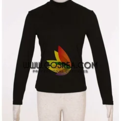 Cosrea Cosplay Costumes Cardcaptor Sakura Cherry Red Sailor Uniform Cosplay Costume