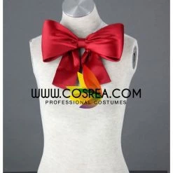 Cosrea Cosplay Costumes Cardcaptor Sakura Classic Battle With Pumpkin Hat Cosplay Costume 21 Cosrea Cosplay Costumes Cardcaptor Sakura Classic Battle With Pumpkin Hat Cosplay Costume