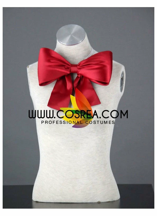 Cosrea Cosplay Costumes Cardcaptor Sakura Classic Battle With Pumpkin Hat Cosplay Costume 11 Cosrea Cosplay Costumes Cardcaptor Sakura Classic Battle With Pumpkin Hat Cosplay Costume