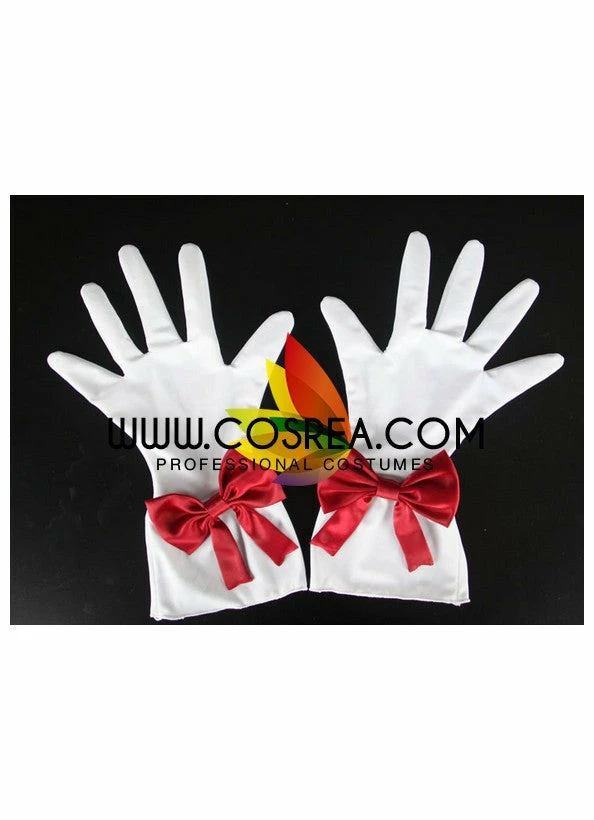 Cosrea Cosplay Costumes Cardcaptor Sakura Classic Battle With Pumpkin Hat Cosplay Costume 13 Cosrea Cosplay Costumes Cardcaptor Sakura Classic Battle With Pumpkin Hat Cosplay Costume