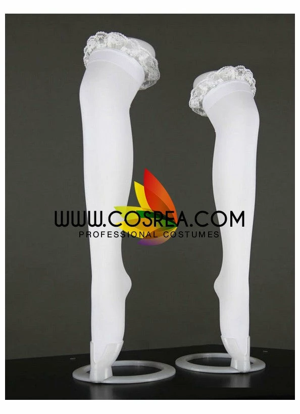 Cosrea Cosplay Costumes Cardcaptor Sakura Classic Battle With Pumpkin Hat Cosplay Costume 12 Cosrea Cosplay Costumes Cardcaptor Sakura Classic Battle With Pumpkin Hat Cosplay Costume