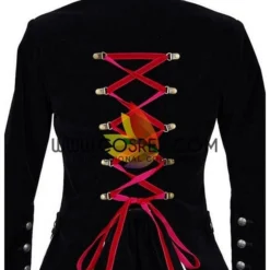 Cosrea Cardcaptor Sakura Clear Card Kaho Mizuki Cosplay Costume