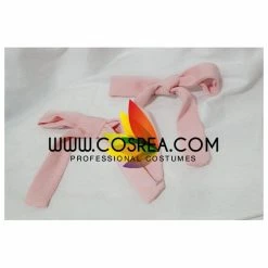 Cosrea Cardcaptor Sakura Daily Casual Cosplay Costume 19 Cosrea Cardcaptor Sakura Daily Casual Cosplay Costume