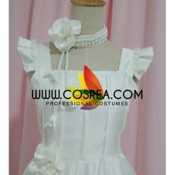 Cosrea Cardcaptor Sakura Final Episode Cosplay Costume Cosplay Costumes