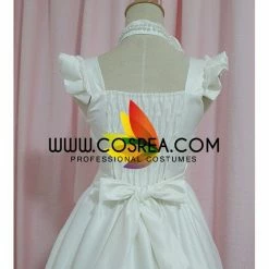 Cosrea Cardcaptor Sakura Final Episode Cosplay Costume Cosplay Costumes