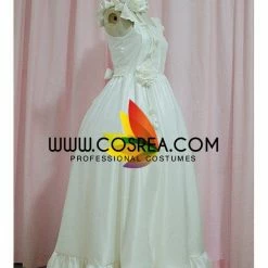 Cosrea Cardcaptor Sakura Final Episode Cosplay Costume Cosplay Costumes