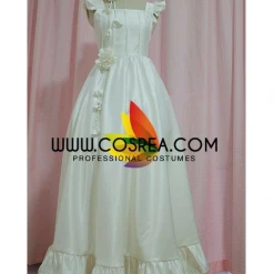 Cosrea Cardcaptor Sakura Final Episode Cosplay Costume Cosplay Costumes
