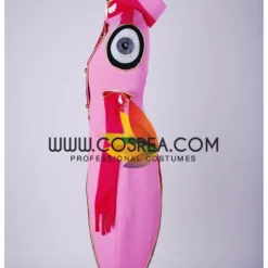 Cosrea Cardcaptor Sakura Movie Cosplay Costume Cosplay Costumes