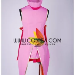 Cosrea Cardcaptor Sakura Movie Cosplay Costume Cosplay Costumes