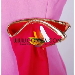 Cosrea Cardcaptor Sakura Movie Cosplay Costume Cosplay Costumes