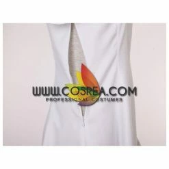 Cosrea Cardcaptor Sakura Summer Casual Cosplay Costume Cosplay Costumes