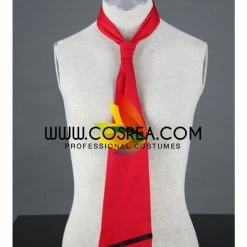 Cosrea Cardcaptor Sakura Summer School Uniform Cosplay Costume Cosplay Costumes 15 Cosrea Cardcaptor Sakura Summer School Uniform Cosplay Costume Cosplay Costumes