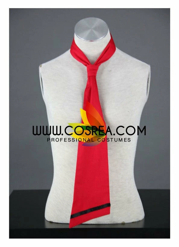 Cosrea Cardcaptor Sakura Summer School Uniform Cosplay Costume Cosplay Costumes 8 Cosrea Cardcaptor Sakura Summer School Uniform Cosplay Costume Cosplay Costumes