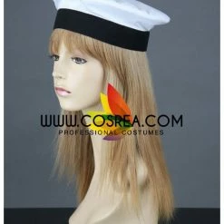 Cosrea Cardcaptor Sakura Summer School Uniform Cosplay Costume Cosplay Costumes 17 Cosrea Cardcaptor Sakura Summer School Uniform Cosplay Costume Cosplay Costumes