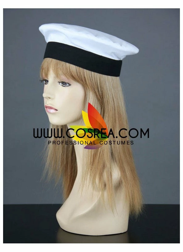 Cosrea Cardcaptor Sakura Summer School Uniform Cosplay Costume Cosplay Costumes 10 Cosrea Cardcaptor Sakura Summer School Uniform Cosplay Costume Cosplay Costumes