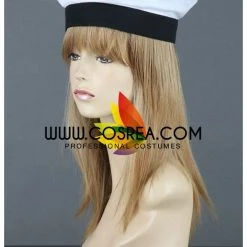 Cosrea Cardcaptor Sakura Syaoran Li School Uniform Cosplay Costume Cosplay Costumes