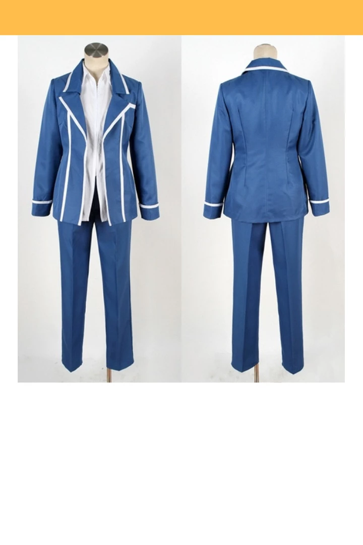 Cosrea Cosplay Costumes Cardfight Vanguard Kai Toshiki Cosplay Costume 3 Cosrea Cosplay Costumes Cardfight Vanguard Kai Toshiki Cosplay Costume