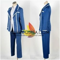 Cosrea Cosplay Costumes Cardfight Vanguard Kai Toshiki Cosplay Costume 8 Cosrea Cosplay Costumes Cardfight Vanguard Kai Toshiki Cosplay Costume