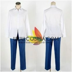 Cosrea Cosplay Costumes Cardfight Vanguard Kai Toshiki Cosplay Costume 9 Cosrea Cosplay Costumes Cardfight Vanguard Kai Toshiki Cosplay Costume