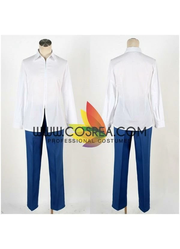 Cosrea Cosplay Costumes Cardfight Vanguard Kai Toshiki Cosplay Costume 6 Cosrea Cosplay Costumes Cardfight Vanguard Kai Toshiki Cosplay Costume