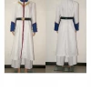 Cosrea Cardfight Vanguard Soryu Leon Cosplay Costume 1 Cosrea Cardfight Vanguard Soryu Leon Cosplay Costume