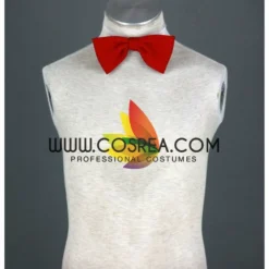 Cosrea Case Closed Conan Teitan Elementary Summer Cosplay Costume Cosplay Costumes 15 Cosrea Case Closed Conan Teitan Elementary Summer Cosplay Costume Cosplay Costumes