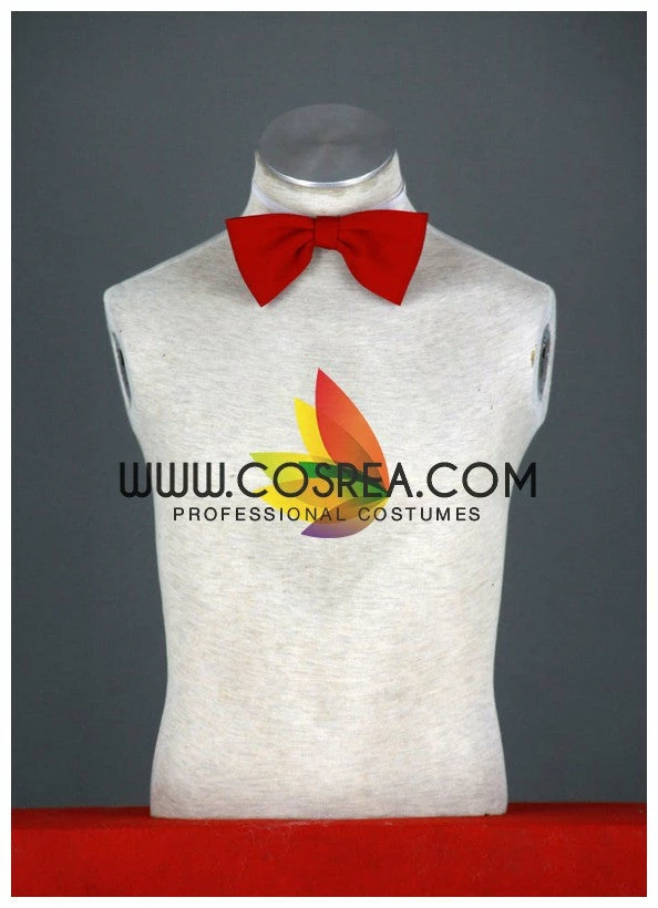 Cosrea Case Closed Conan Teitan Elementary Summer Cosplay Costume Cosplay Costumes 9 Cosrea Case Closed Conan Teitan Elementary Summer Cosplay Costume Cosplay Costumes