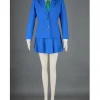 Cosrea Cosplay Costumes Case Closed Rachel Moore Cosplay Costume