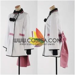 Cosrea Celestial Method Noel Cosplay Costume Cosplay Costumes