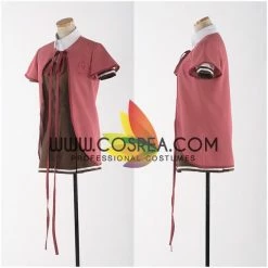 Cosrea Celestial Method Nonoka Komiya Cosplay Costume Cosplay Costumes