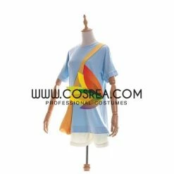 Cosrea Cosplay Costumes Cells At Work Platelets Cosplay Costume