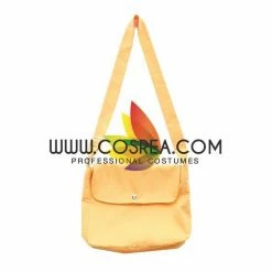 Cosrea Cosplay Costumes Cells At Work Platelets Cosplay Costume