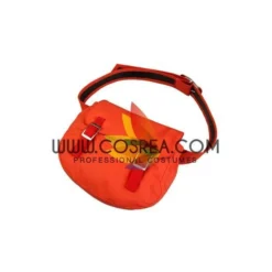 Cosrea Cosplay Costumes Cells At Work Red Blood Cell Cosplay Costume