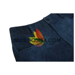 Cosrea Cosplay Costumes Cells At Work Red Blood Cell Cosplay Costume