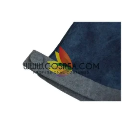 Cosrea Cosplay Costumes Cells At Work Red Blood Cell Cosplay Costume