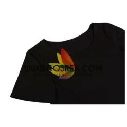 Cosrea Cosplay Costumes Cells At Work Red Blood Cell Cosplay Costume