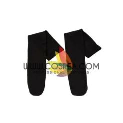 Cosrea Cosplay Costumes Cells At Work Red Blood Cell Cosplay Costume