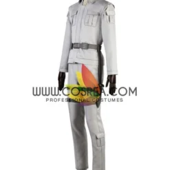 Cosrea Cosplay Costumes Cells At Work White Blood Cell Cosplay Costume