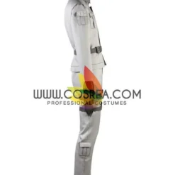 Cosrea Cosplay Costumes Cells At Work White Blood Cell Cosplay Costume