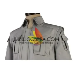 Cosrea Cosplay Costumes Cells At Work White Blood Cell Cosplay Costume